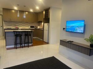 Residence 50 Apartment Nausori