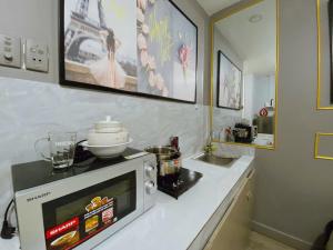 187 điện biên phủ