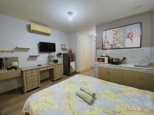 187 điện biên phủ