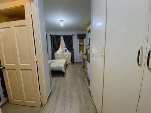 187 điện biên phủ