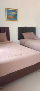 JUNPEN RESORT