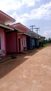 JUNPEN RESORT