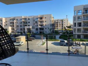 Luxuriöse Unterkunft in Marassi