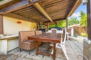 Sejours a la campagne Maison de l’ocean - Hourtin, Medoc : photos des chambres