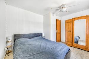 Sejours a la campagne Maison de l’ocean - Hourtin, Medoc : photos des chambres