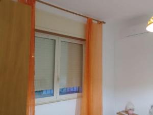 La casa di Anna Maria