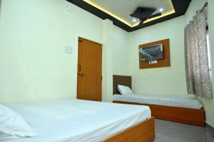 SRI GURUPRIYA PG HOUSe