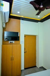 SRI GURUPRIYA PG HOUSe