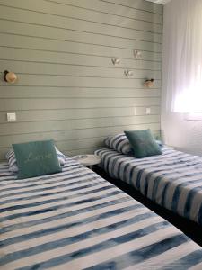 La Suite Unique - Le jardin sur les Pyrénées- vue panoramique montagne -jardin clôturé privé de 100m2-Parking-Linge de lit et serviettes compris-