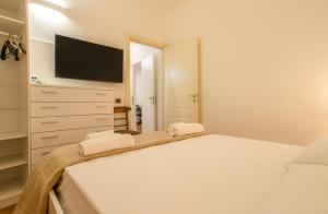 Porto Vecchio Rooms