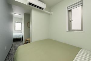 Nishisugamo hostel-TS0443