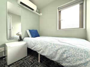 Nishisugamo hostel-TS0443
