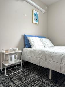 Nishisugamo hostel-TS0443