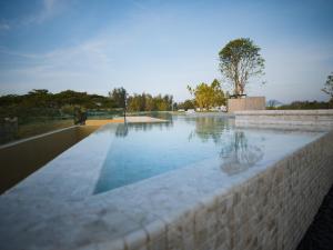 Lux apartment 100 sqm in Laguna