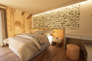 Be Via del Sale - Self check-in