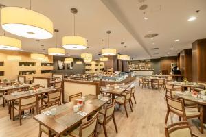 DoubleTree By Hilton Košice