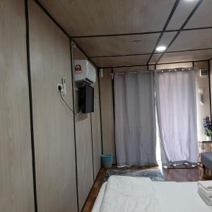 Chinta chinta cottage kabin 2 - Ubytování bez kategorie ve městě Arau