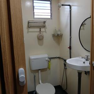 Chinta chinta cottage kabin 2