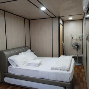 Chinta chinta cottage kabin 2