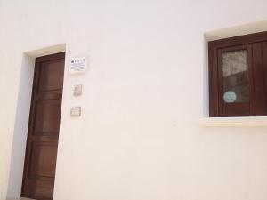 Il Terrazzino