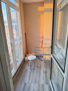 Apartman Popovic Novi Sad