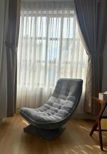 LYLAC Home Saigon HHH - Beautiful City Center Whole Townhouse in D1