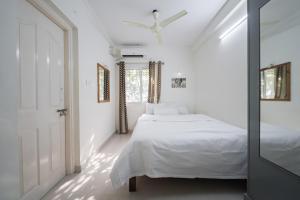 Stayhome Suites