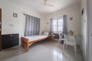 Stayhome Suites