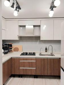 Joongjeon #Hanok # Seoul # Hongdae