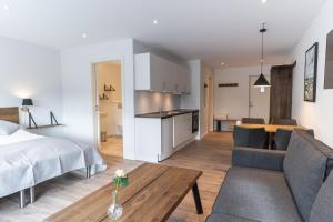 Hotel/ Apartments Marina - 4hvězdičkové hotely ve městě Grena