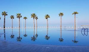 Prestige Resort