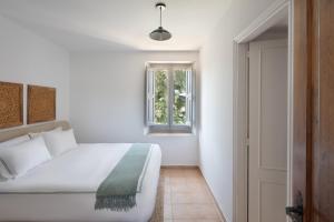 Hotel Dosterras