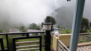 Prince Homestay & Restaurant