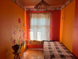 Prie parko ir jūros