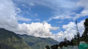 Prince Homestay & Restaurant