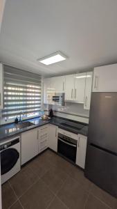 TU RINCON DE NERJA, Casa Socrates