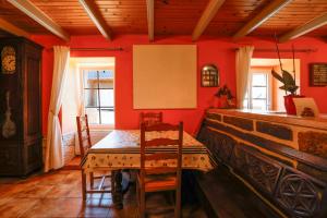 B&B / Chambres d'hotes Chambre Breizh : photos des chambres