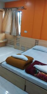 Planet Inn Guest House