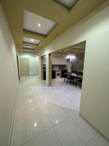 شاليه هاشتاق الودي