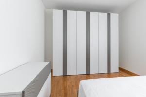 Bologna Modern Apartment by Wonderful Italy