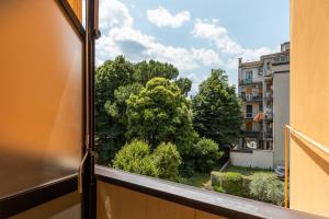 Bologna Modern Apartment by Wonderful Italy