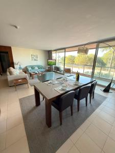 Herdade dos Salgados