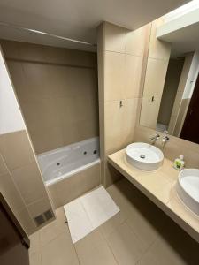 Herdade dos Salgados