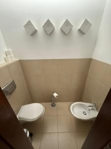 Herdade dos Salgados