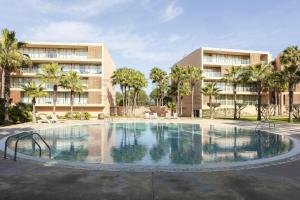 Herdade dos Salgados