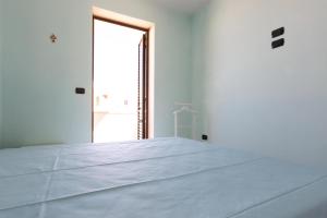 San Foca Loft by BarbarHouse