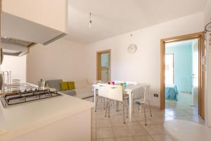 San Foca Loft by BarbarHouse