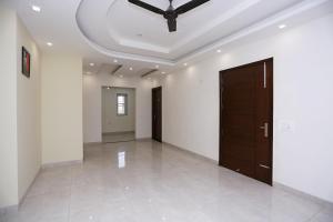 Hotel O by OYO Galaxy Inn