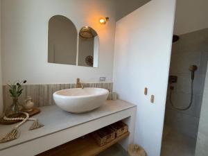 CASAMARE San Pietro in Bevagna