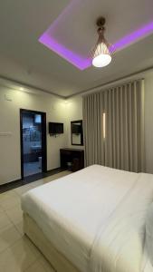 شاليهات رميس للعائلات